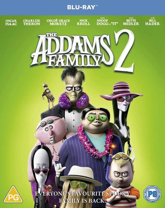 四虎影视永久地址www成人